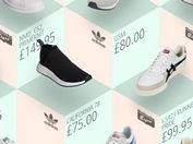 Weekly Web Design & Development News: Collective #250